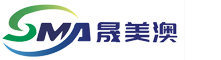 恒溫恒濕試驗(yàn)箱